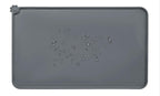 Silicone Pet Feeding Mat Tray