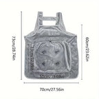 Cat Apron