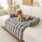Dog Beds for Large Dogs