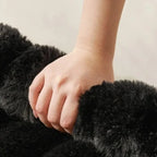 Dog Beds for Large Dogs