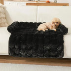 Dog Beds for Large Dogs