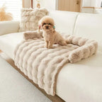 Dog Beds for Large Dogs