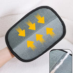 Pet Hair Removal Glove
