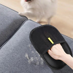 Pet Hair Removal Glove