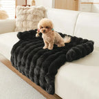 Dog Beds for Large Dogs