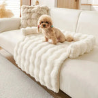 Dog Beds for Large Dogs