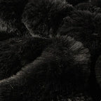 Dog Beds for Large Dogs