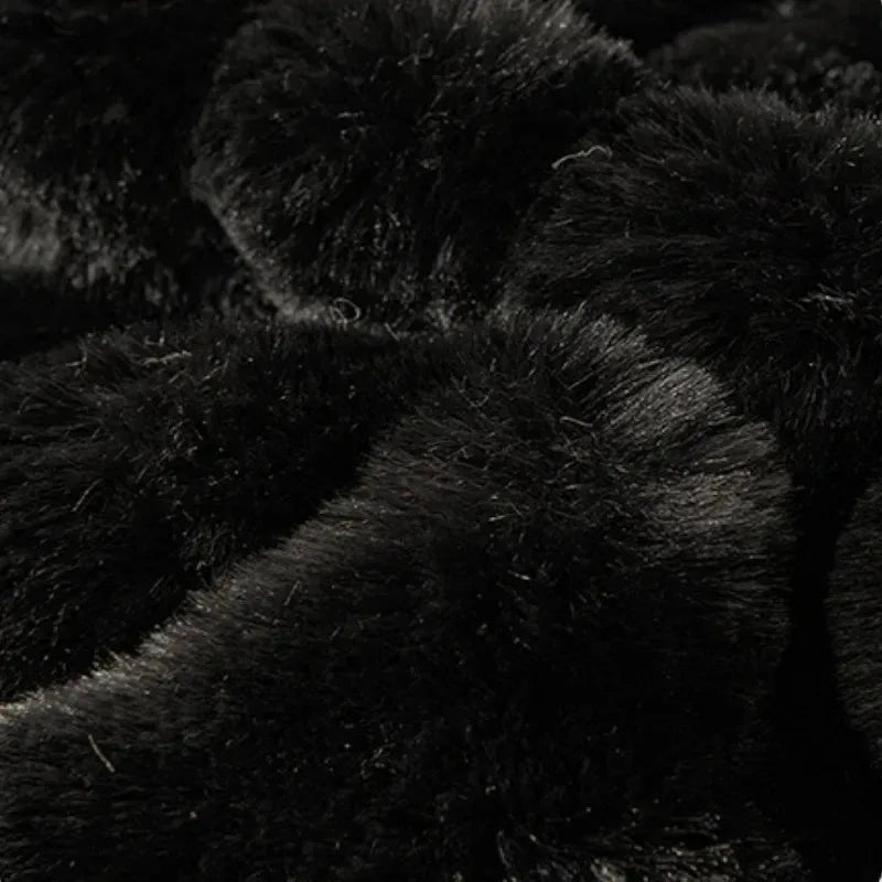 Dog Beds for Large Dogs