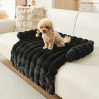 Dog Beds for Large Dogs